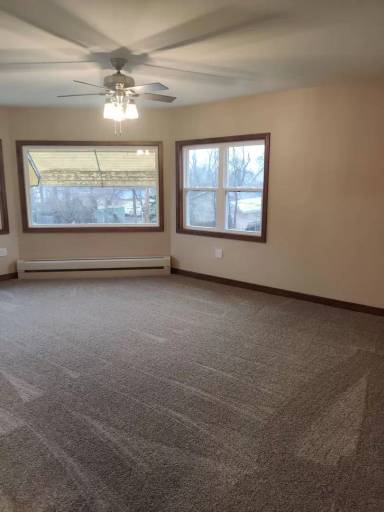 Main picture of 505 Chauncey St