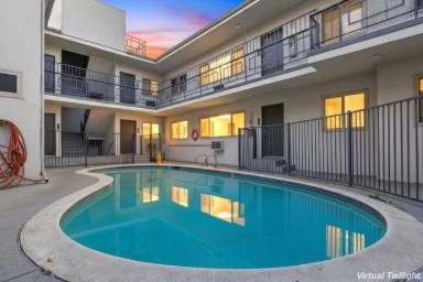 Main picture of 4957 Kester Ave
