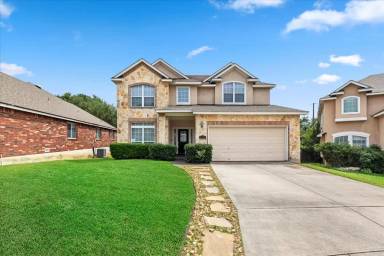 Main picture of 1310 Rock Dove Rd