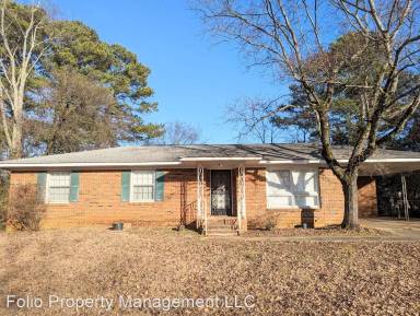 Main picture of 1112 Retlaw St NW