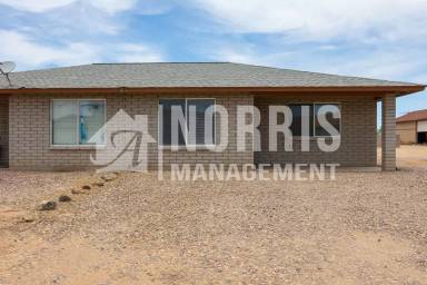 Main picture of 9874 W Leander Dr