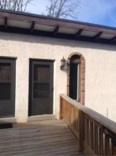 Main picture of 1171 Emerald Road - 2