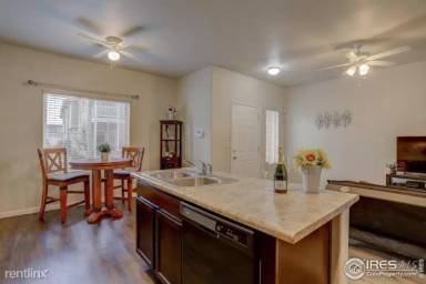 Main picture of 1556 Sepia Ave
