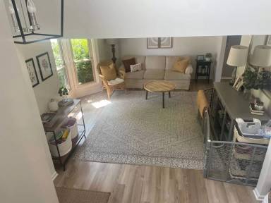 Main picture of 15368 Nicholas St