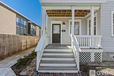 Main picture of 1314 Sydney Pl