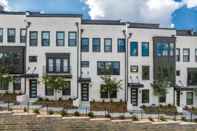 Main picture of 541 Whitlox Rd NW