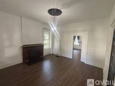 Main picture of 525 S Central Ave