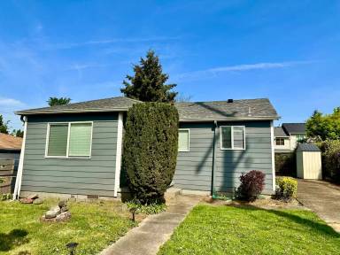 Main picture of 9006 N Peninsular Ave