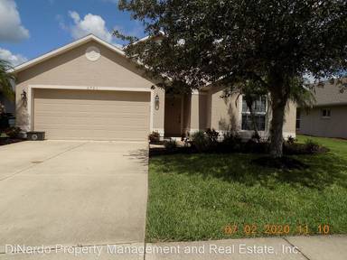 Main picture of 6769 Calistoga Cir