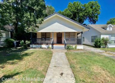 Main picture of 2834 Ryan Ave