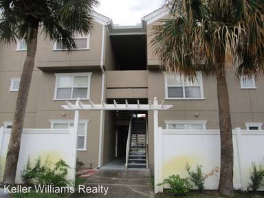 Main picture of 15215 Amberly Dr