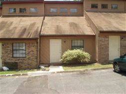 Main picture of 1808 Jackson Bluff Rd