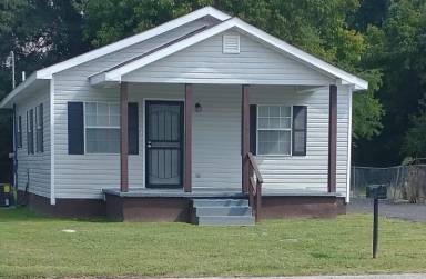 Main picture of 101 Dempster St