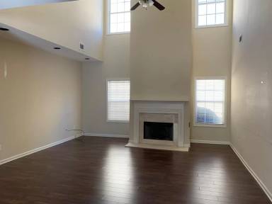 Main picture of 2148 Copper Ridge Trl