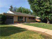 Main picture of 436 W Peakview Ave