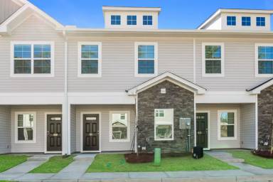 Main picture of 511 Blue Duck Ln