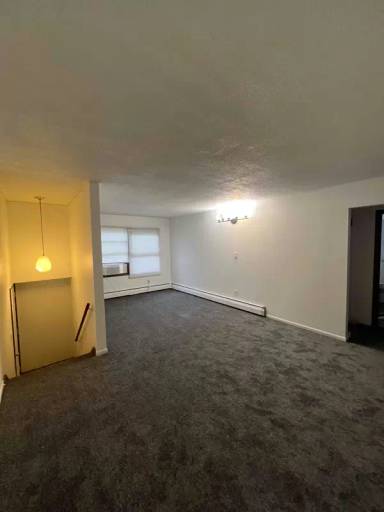 Main picture of 1301 Fallingbrook Dr SE