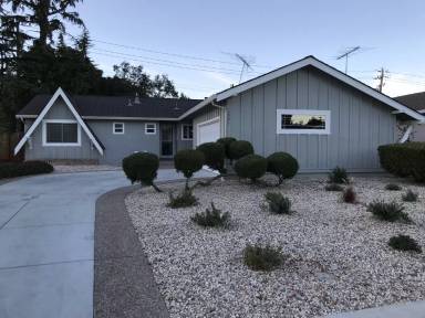 Main picture of 1041 Belvedere Ln
