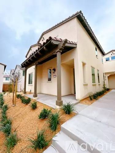 Main picture of 5254 Wildflower Ln