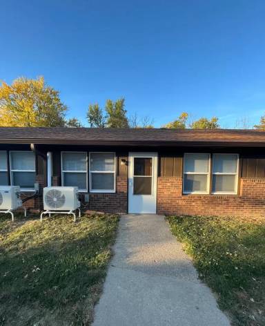 Main picture of 313 N Wooster St