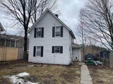 Main picture of 3 Lewis Ct