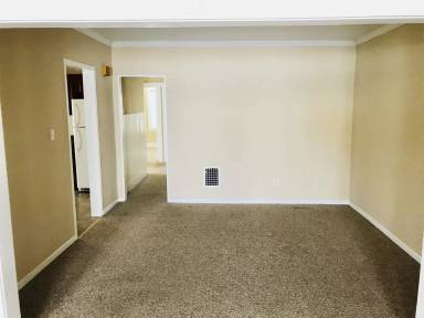Main picture of 2273 Delaware Ave
