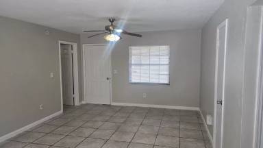 Main picture of 3482 SE 137th St