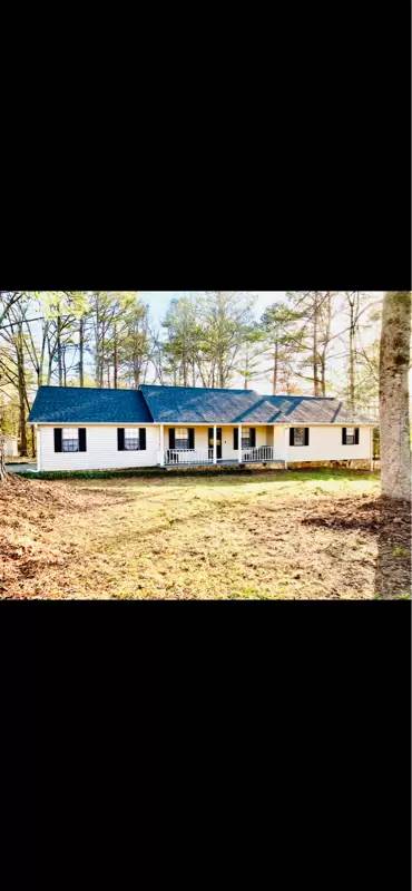 Main picture of 640 Hemphill Rd