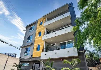 Main picture of 10718 Acama St