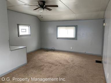 Main picture of 101 Thorndale Ter