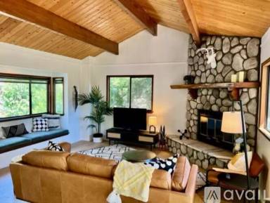 Main picture of 173 Zermat Dr