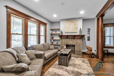 Main picture of 309 Bird Ave