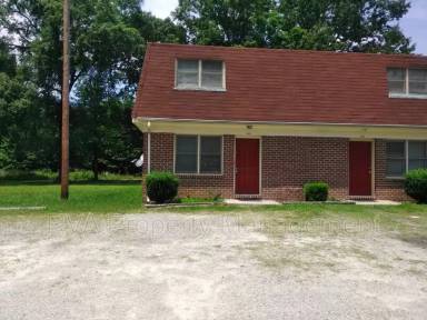 Main picture of 5330 Jovern Dr