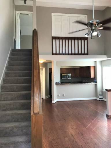 Main picture of 2421 Loran Ct