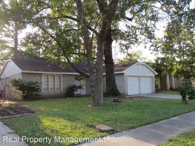 Main picture of 22435 Rockgate Dr