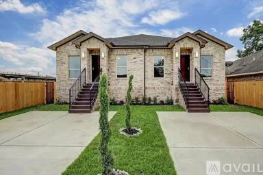 Main picture of 5312 Wylie St