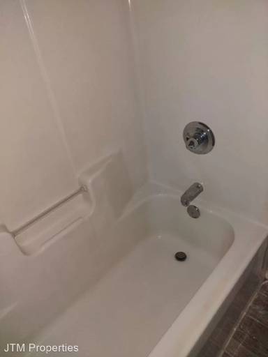Main picture of 8700 White Rock Ln