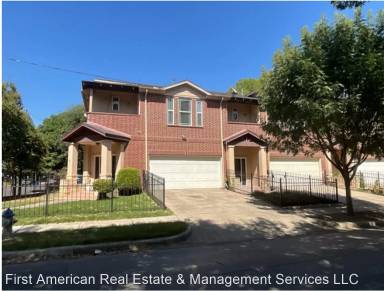 Main picture of 532 Alcalde St