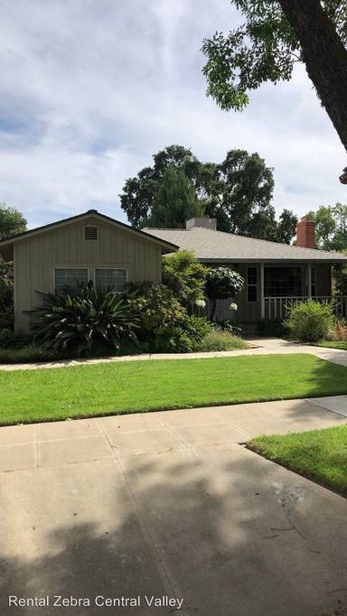 Main picture of 1444 W 23rd St