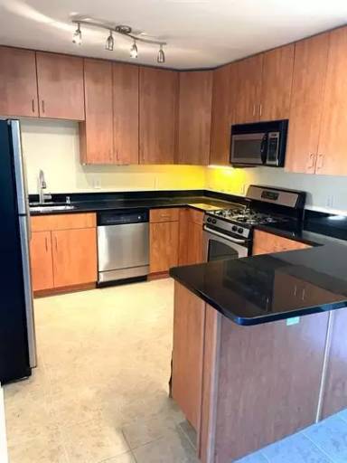 Main picture of 1142 Cove Rd