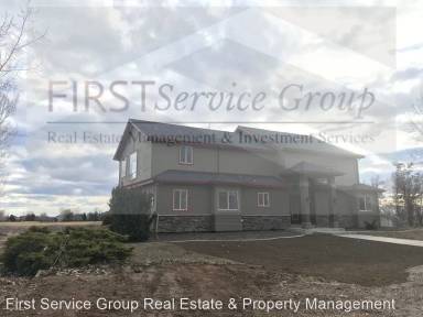 Main picture of 3703 Highway 16