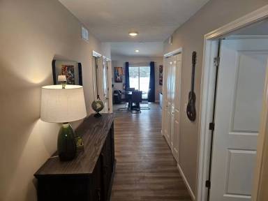 Main picture of 814 Pierson Rd