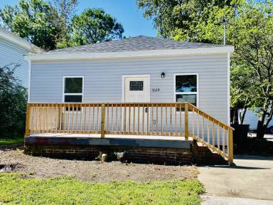 Main picture of 3129 Marne Ave