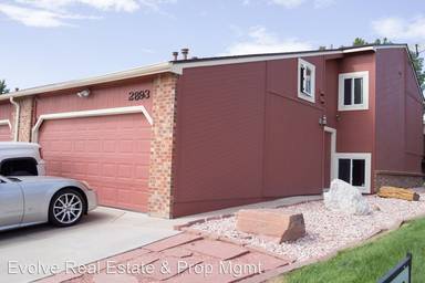 Main picture of 2893 W Bryant Cir