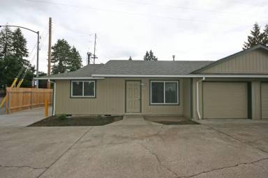 Main picture of 133 SE 12th Ave