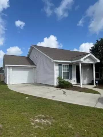 Main picture of 212 S Crabtree Ct