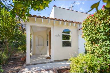 Main picture of 2022 1/2 N Ross St