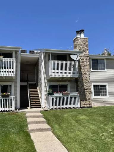 Main picture of 14141 E Jewell Ave