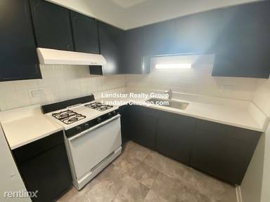 Main picture of 1716 W Greenleaf Ave