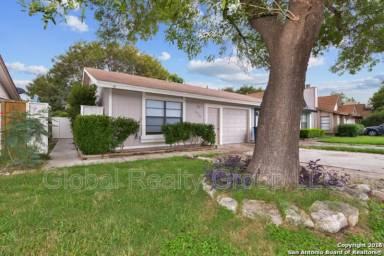 Main picture of 6730 Spring Front Dr